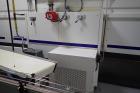 2008 Hybrid 3-zone Tunnel Oven